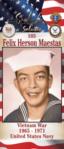 E03 Felix Herson Maestas