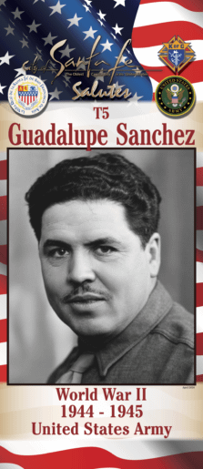 T5 Guadalupe Sanchez