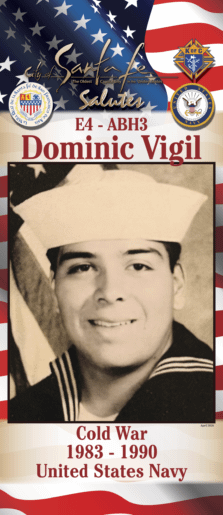 E4-ABH3 Dominic Vigil