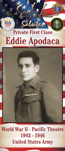 Apodaca-Eddie
